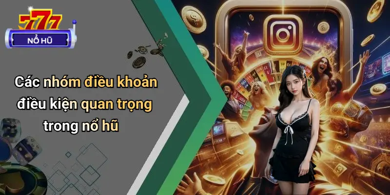 Điều khoản điều kiện