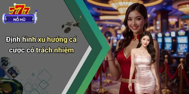 Quyền Riêng Tư