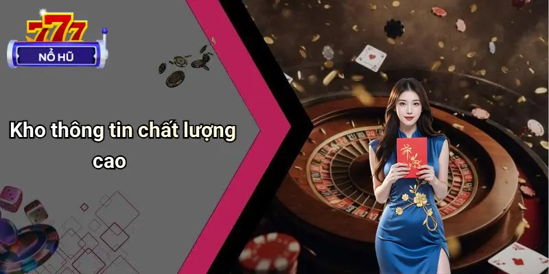 Giới Thiệu