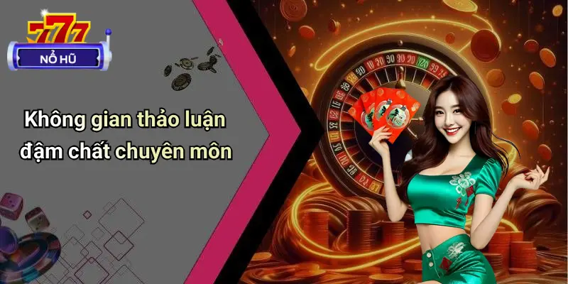 Giới Thiệu