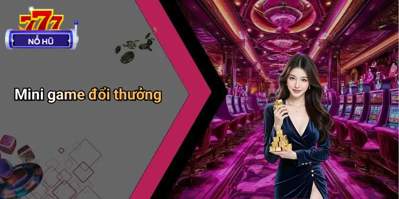Nổ Hũ