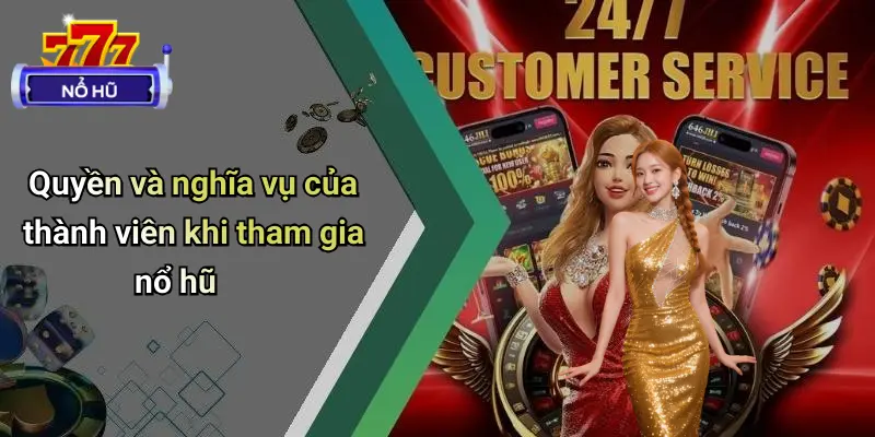 Điều khoản điều kiện