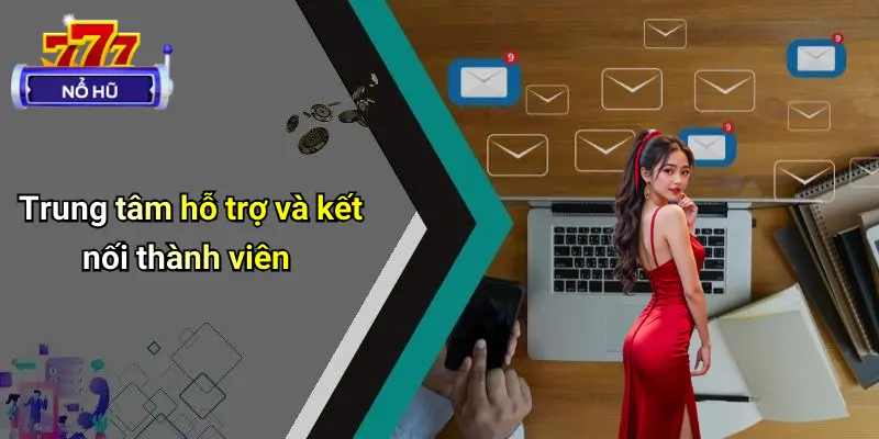 Giới Thiệu